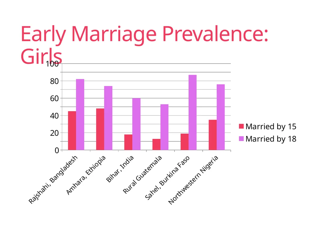 Case Management Managing Gender-Based Violence - slide 51 of 73