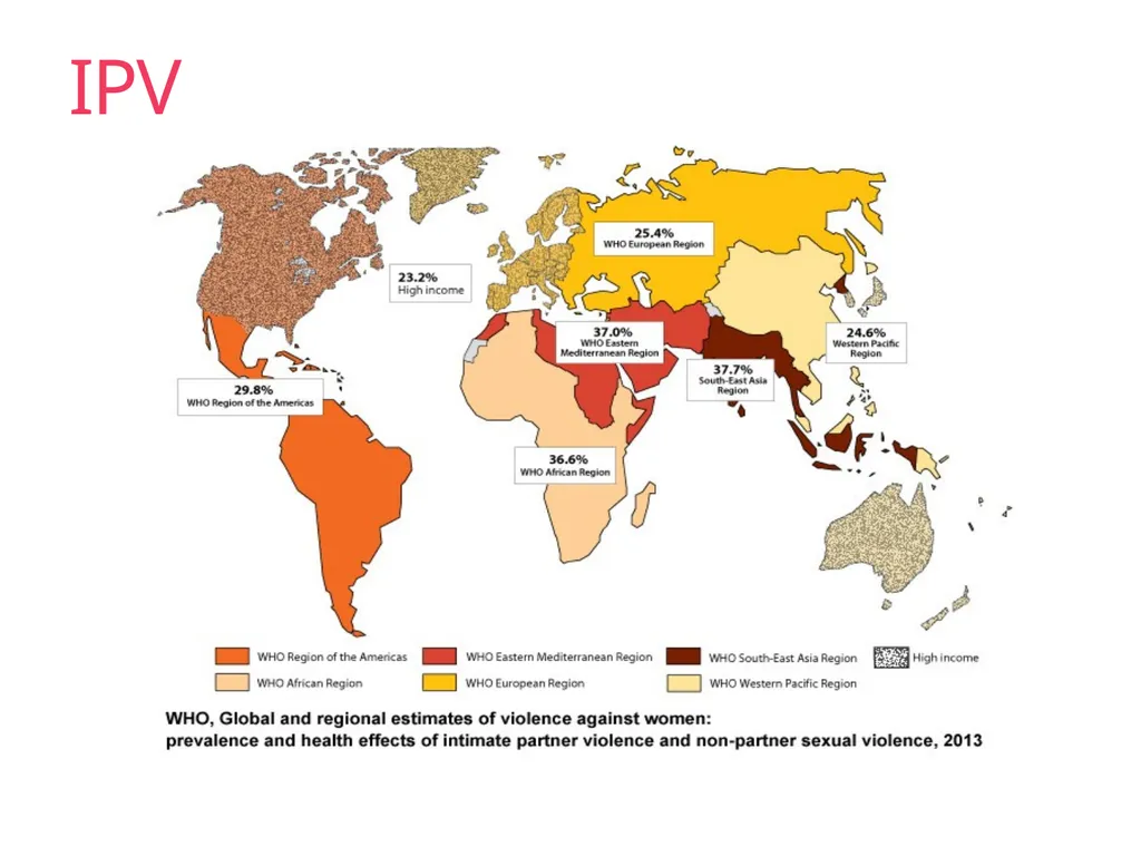 Case Management Managing Gender-Based Violence - slide 23 of 73