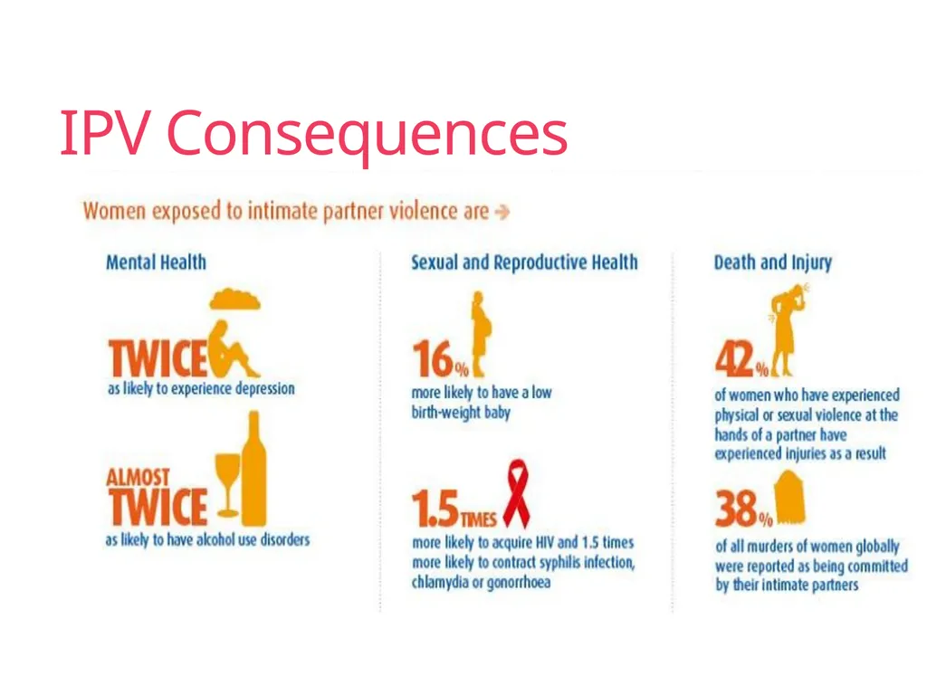 Case Management Managing Gender-Based Violence - slide 24 of 73