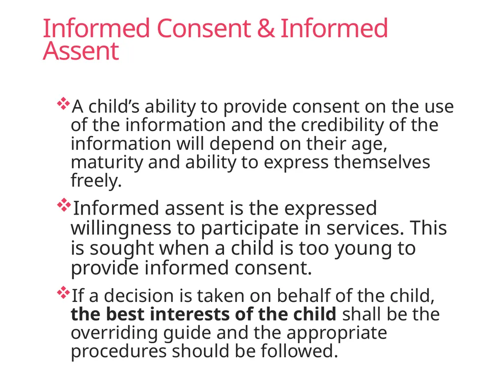 Case Management Managing Gender-Based Violence - slide 43 of 73