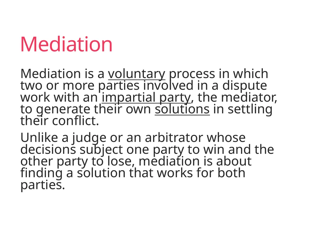Case Management Managing Gender-Based Violence - slide 31 of 73