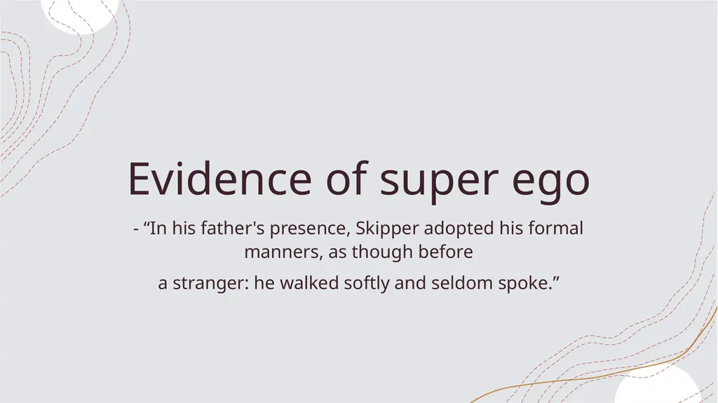 The Last of Her Sons By Megan Kydd Skipper - slide 4 of 9