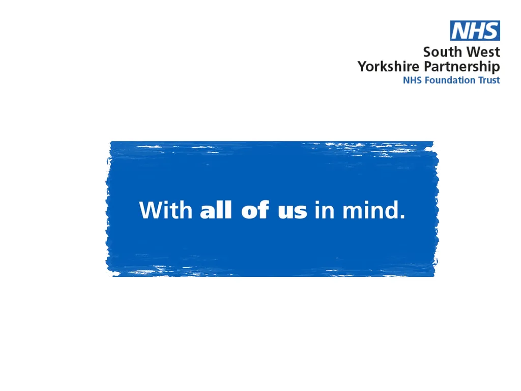 Cardiac and Pulmonary Rehabilitation Service - slide 12 of 12