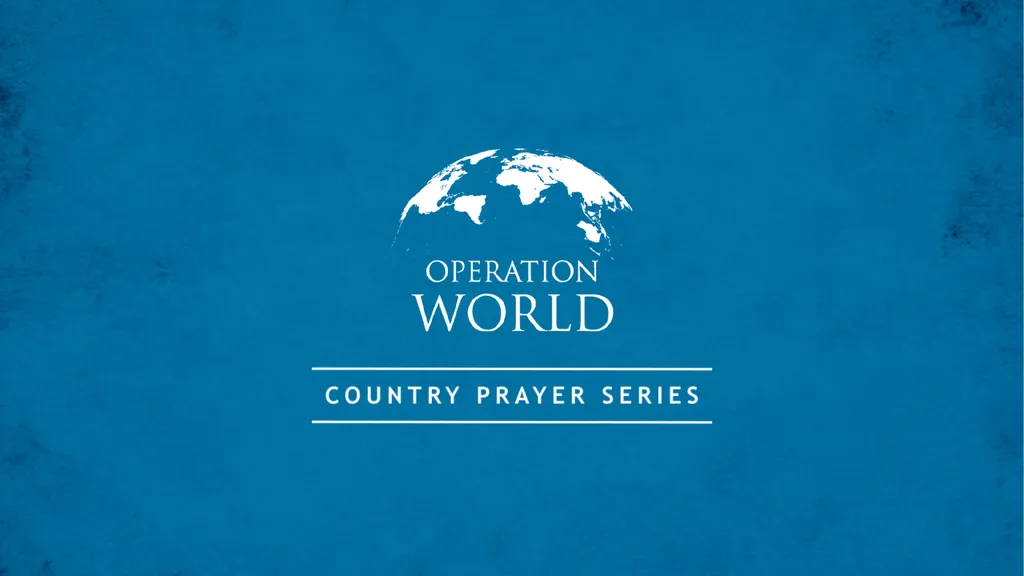 FOR PRAYER Massive numbers of Iranians have come - slide 1 of 8