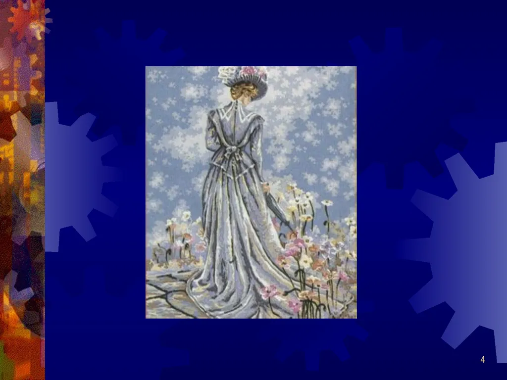 1 Women and Medicine History Year 11 2 Attitudes - slide 4 of 31
