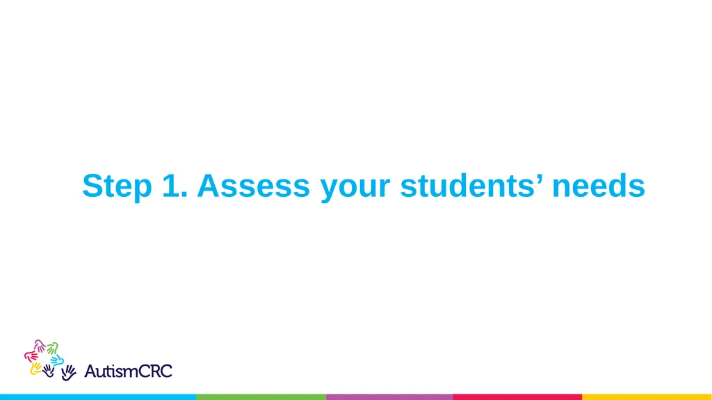 Structured Teaching VISUAL SCHEDULES Teacher - slide 12 of 27
