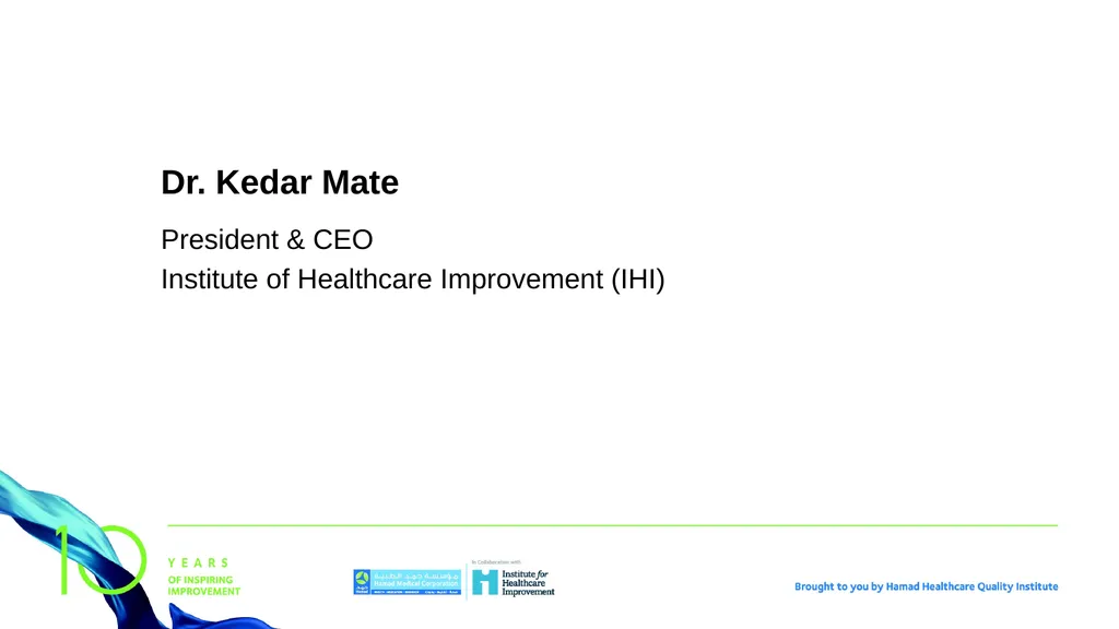Speakers Posters CPD Information Partners Helpful - slide 12 of 19