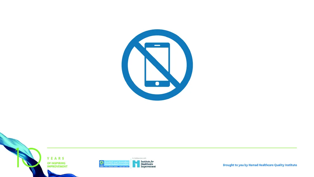 Speakers Posters CPD Information Partners Helpful - slide 4 of 19