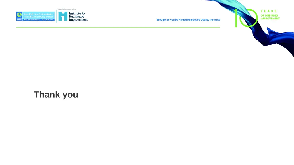 Speakers Posters CPD Information Partners Helpful - slide 19 of 19