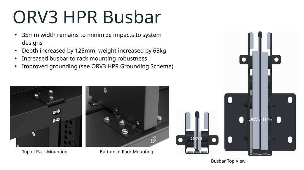 Dmitriy Shapiro Mechanical Engineer David Sun - slide 6 of 16