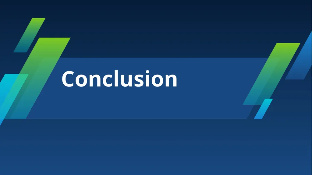 Tofu Requirements in the CACFP CACFP iTrain Simple - slide 12 of 15