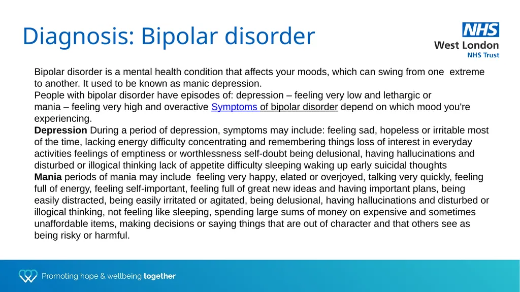 Depot training for Practice Nurses Presented by - slide 40 of 44