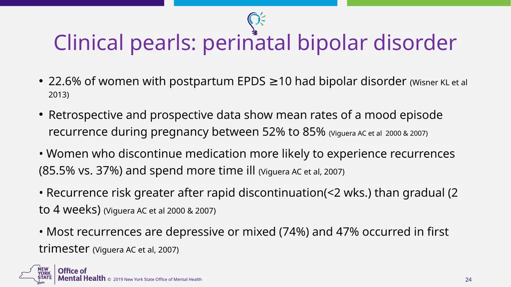 Epidemiology, Screening and Assessment of - slide 24 of 31