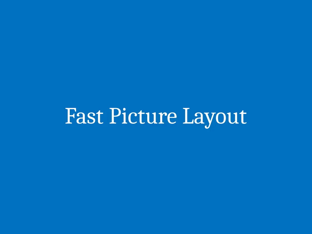 PowerPoint Speed Training Exercise Slides Quick - slide 58 of 65