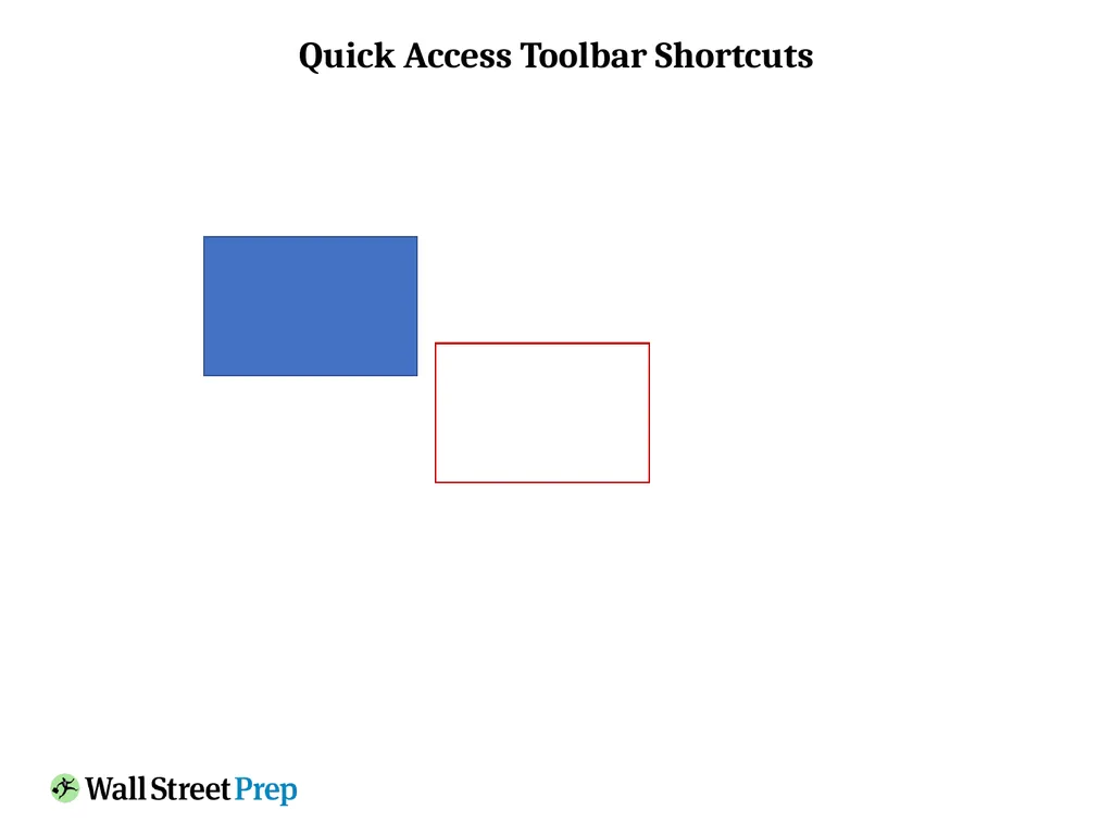 PowerPoint Speed Training Exercise Slides Quick - slide 3 of 65