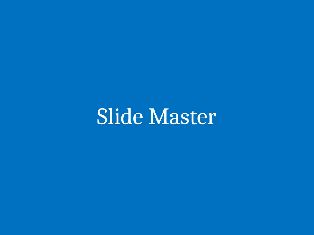 PowerPoint Speed Training Exercise Slides Quick - slide 34 of 65