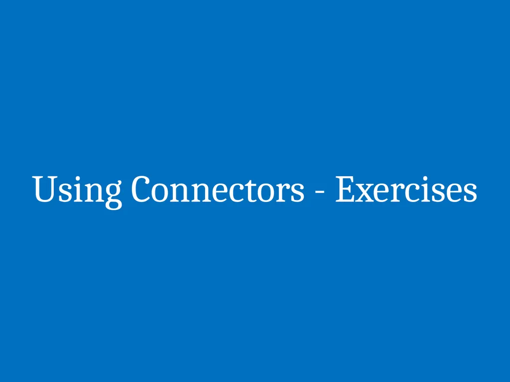 PowerPoint Speed Training Exercise Slides Quick - slide 37 of 65