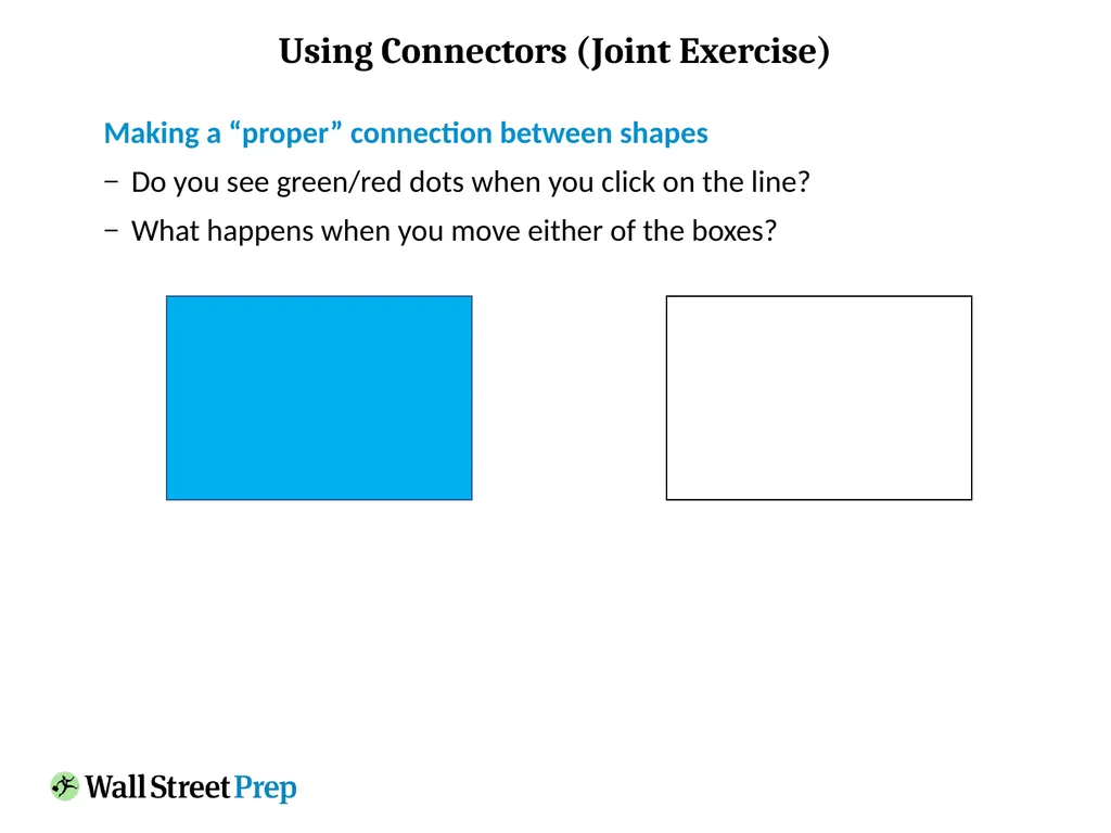 PowerPoint Speed Training Exercise Slides Quick - slide 38 of 65