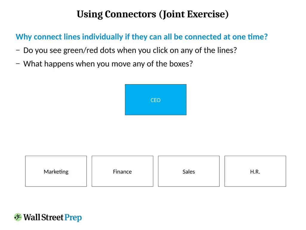 PowerPoint Speed Training Exercise Slides Quick - slide 39 of 65