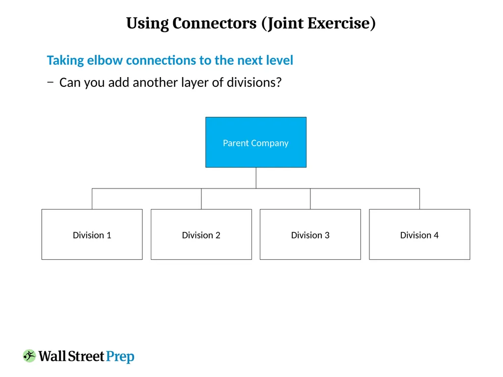 PowerPoint Speed Training Exercise Slides Quick - slide 40 of 65