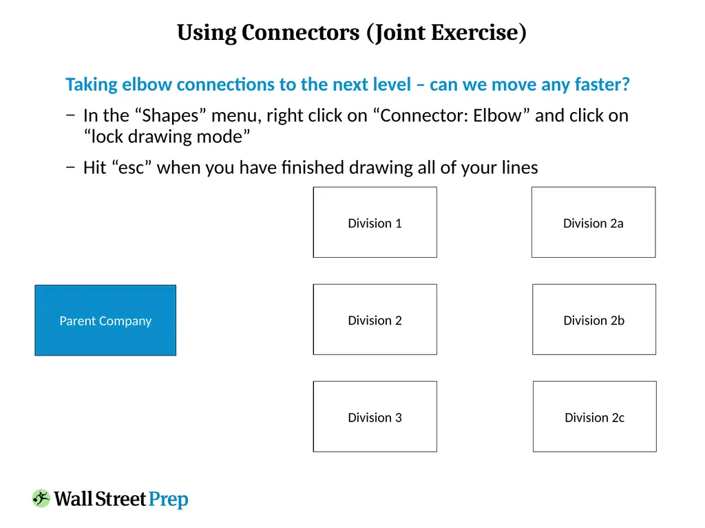 PowerPoint Speed Training Exercise Slides Quick - slide 41 of 65