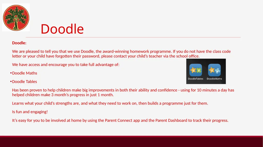 Welcome to Year 6 Year 6 The Y6 staff are: - slide 28 of 38