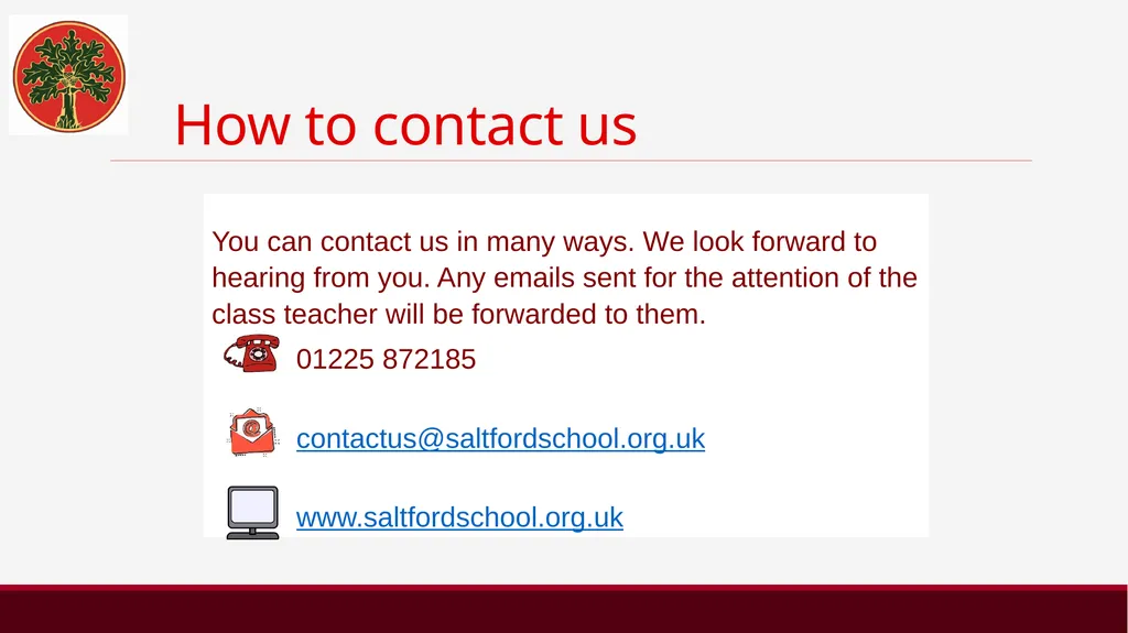 Welcome to Year 6 Year 6 The Y6 staff are: - slide 37 of 38