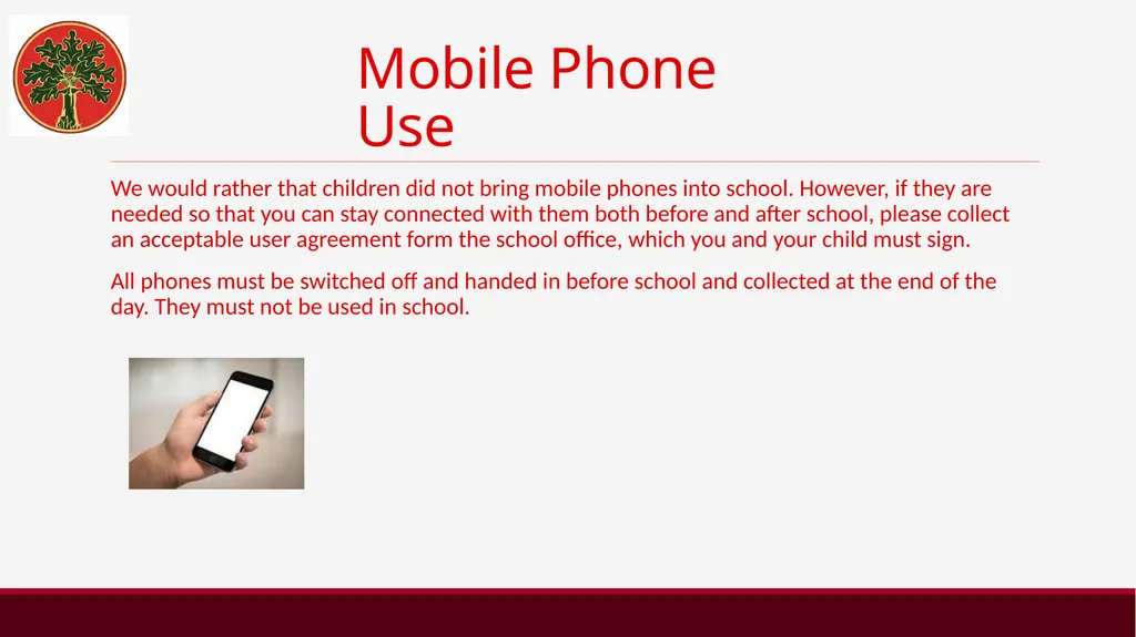 Welcome to Year 6 Year 6 The Y6 staff are: - slide 33 of 38