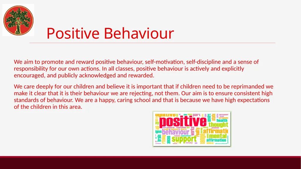 Welcome to Year 6 Year 6 The Y6 staff are: - slide 12 of 38