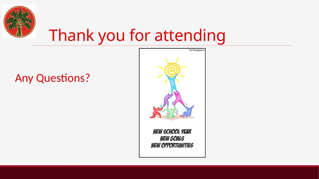 Welcome to Year 6 Year 6 The Y6 staff are: - slide 38 of 38