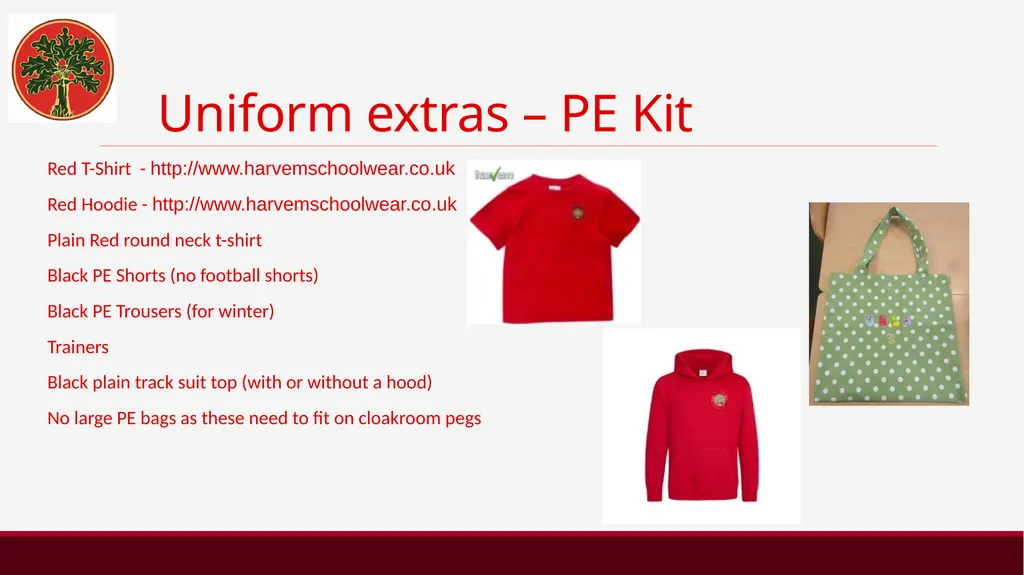 Welcome to Year 6 Year 6 The Y6 staff are: - slide 5 of 38