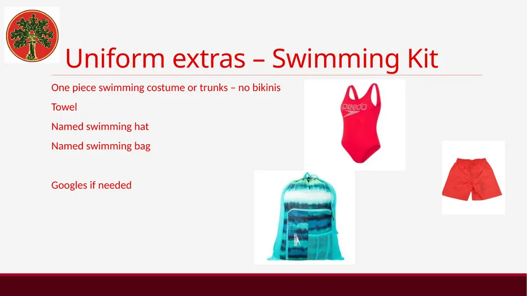 Welcome to Year 6 Year 6 The Y6 staff are: - slide 6 of 38