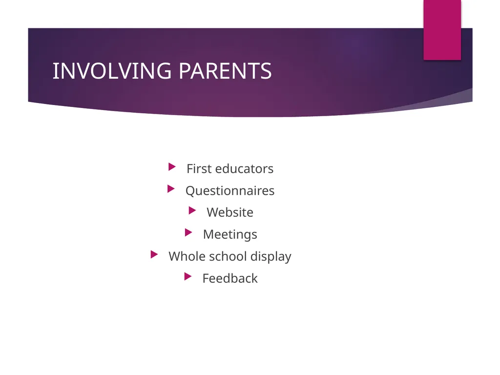 Relationships, Health and Sex Education in - slide 29 of 30