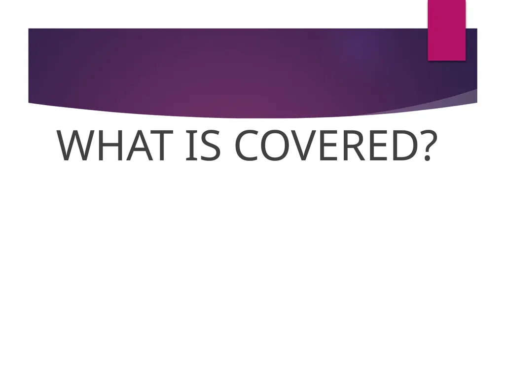 Relationships, Health and Sex Education in - slide 12 of 30