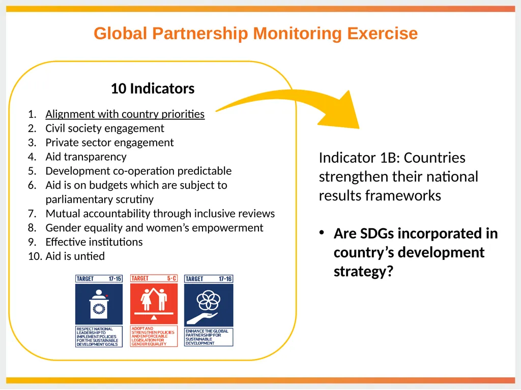 Rebekah Chew Policy Specialist – Effective - slide 6 of 15