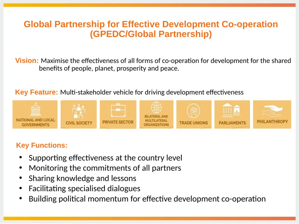 Rebekah Chew Policy Specialist – Effective - slide 5 of 15