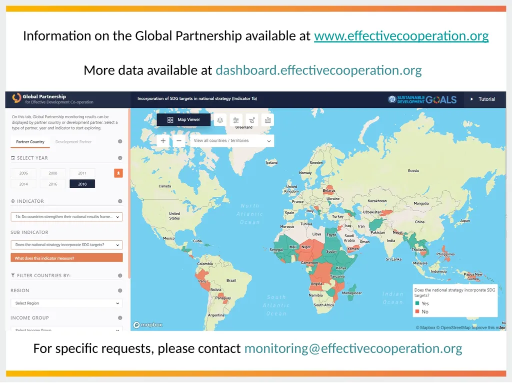 Rebekah Chew Policy Specialist – Effective - slide 15 of 15