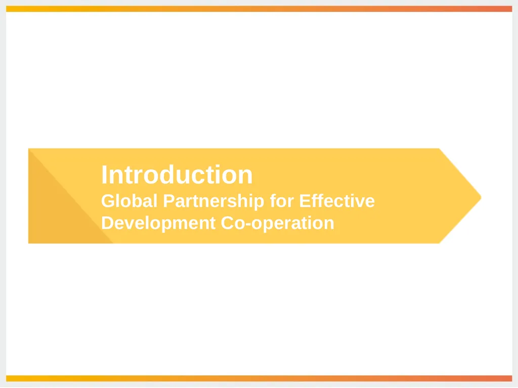 Rebekah Chew Policy Specialist – Effective - slide 2 of 15