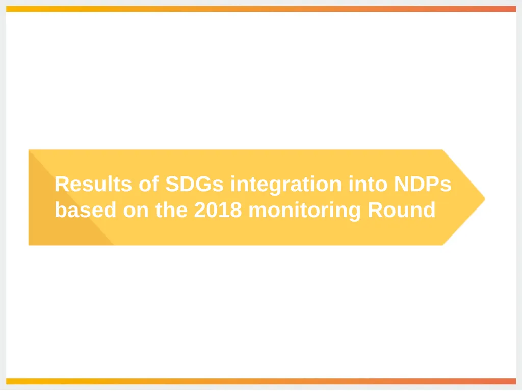 Rebekah Chew Policy Specialist – Effective - slide 7 of 15