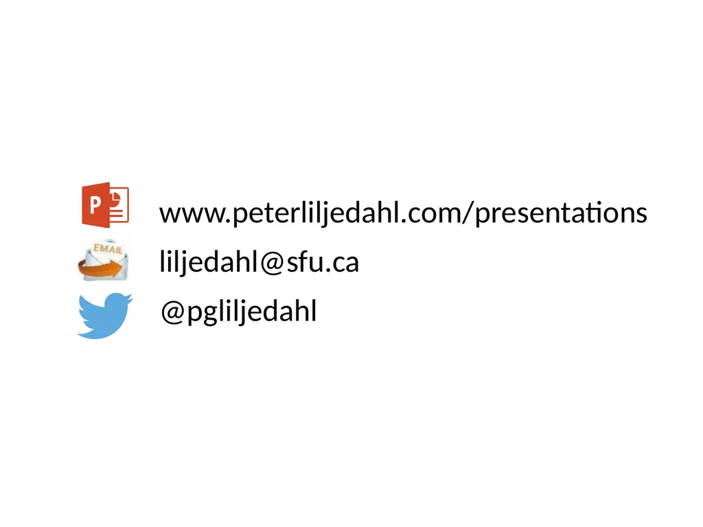 building thinking classrooms Peter Liljedahl - slide 2 of 40
