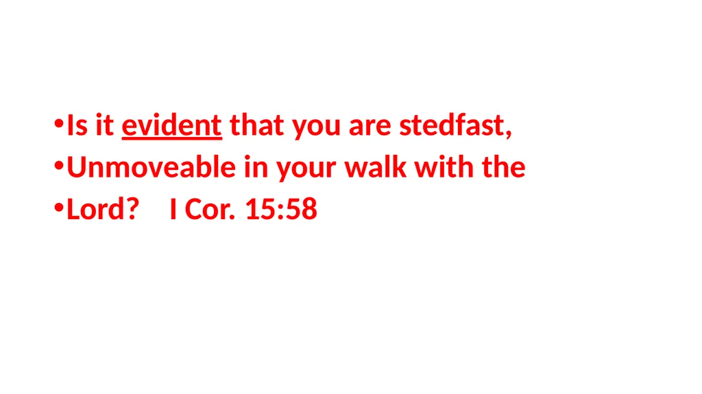 James 1:21-27 21 Wherefore lay apart all - slide 17 of 54