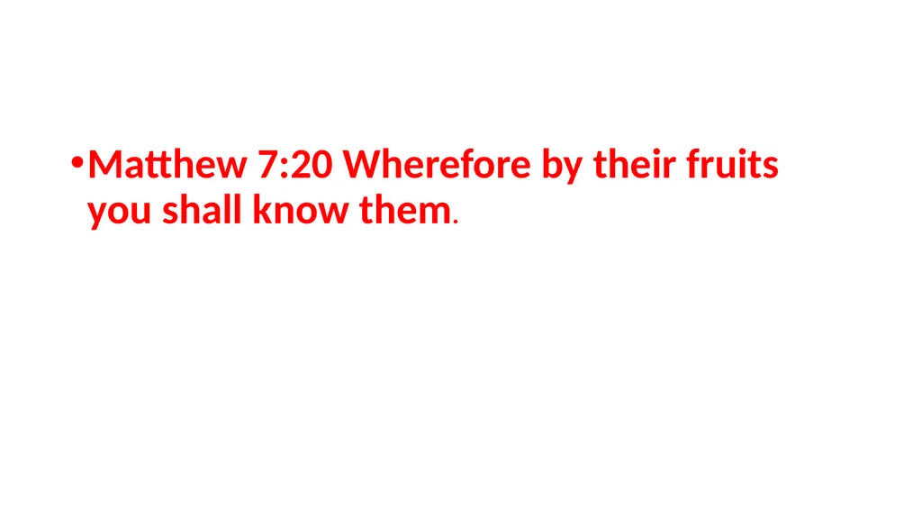 James 1:21-27 21 Wherefore lay apart all - slide 35 of 54