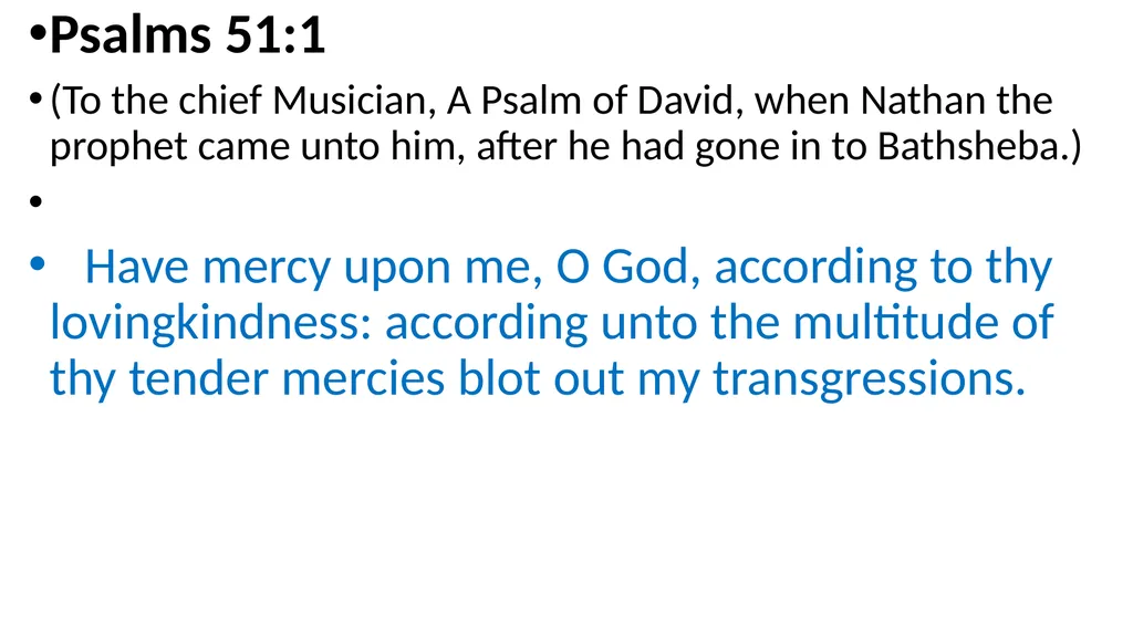 James 1:21-27 21 Wherefore lay apart all - slide 41 of 54