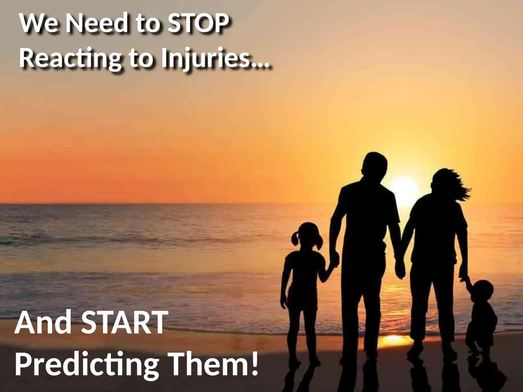 People Power Safety STEP Refresher Training - slide 63 of 65