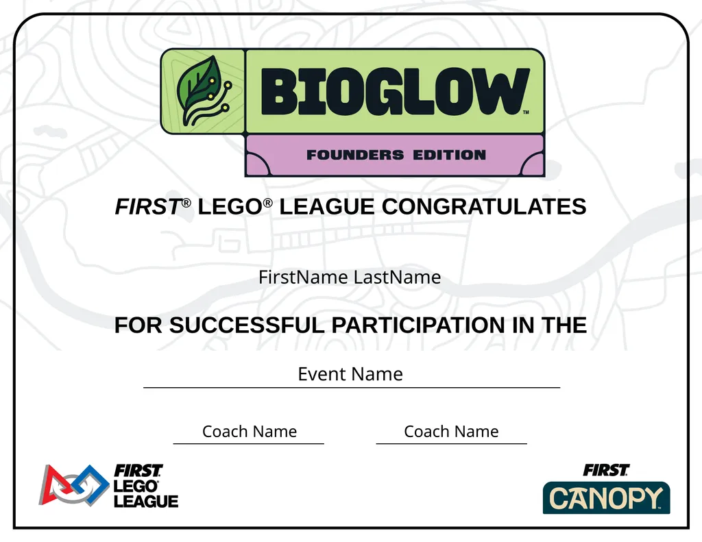 FirstName LastName Event Name Coach Name Coach - slide 1 of 3