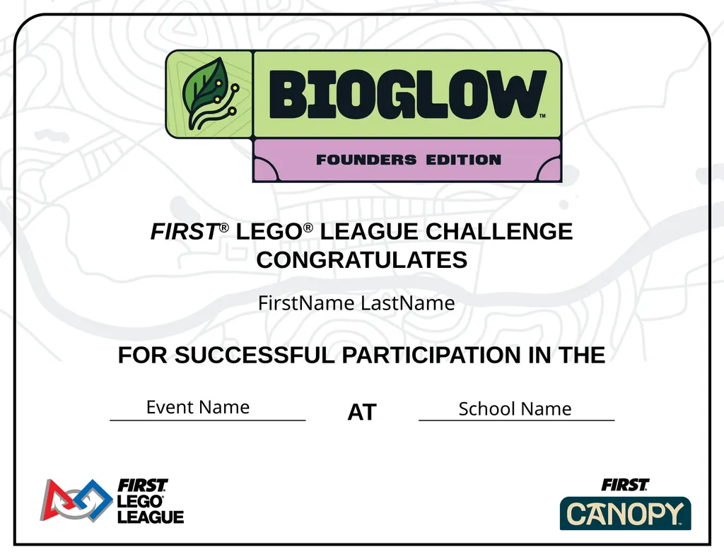 FirstName LastName Event Name Coach Name Coach - slide 2 of 3