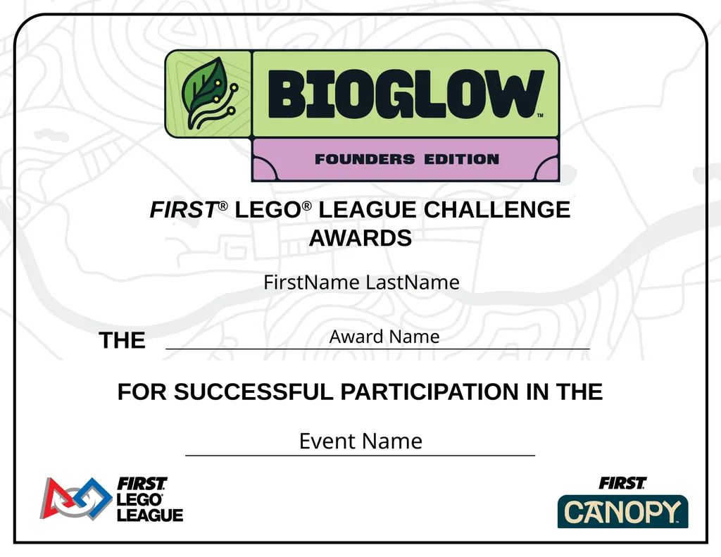 FirstName LastName Event Name Coach Name Coach - slide 3 of 3