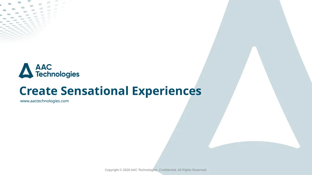 1. Find The View 2. Check the reference line - slide 11 of 11