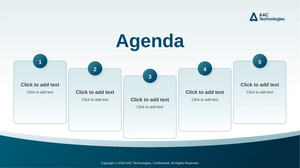 1. Find The View 2. Check the reference line - slide 3 of 11