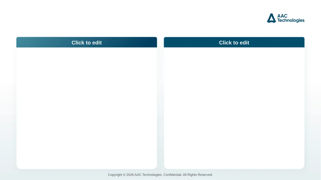 1. Find The View 2. Check the reference line - slide 6 of 11
